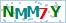 Please click to refresh the verification code