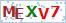 Please click to refresh the verification code